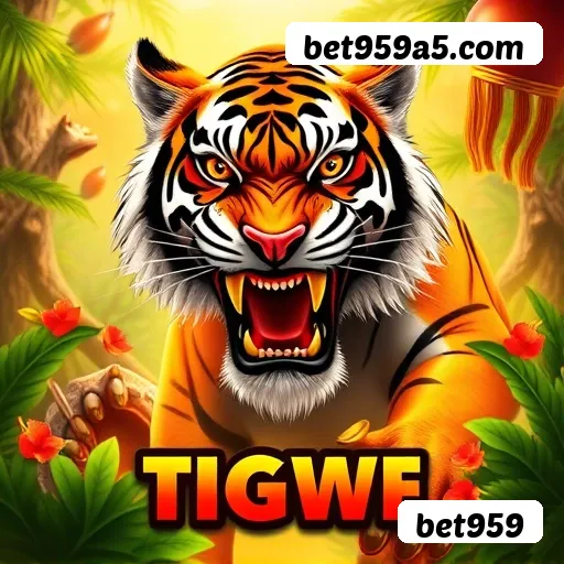 Download app bet959 Android iOS