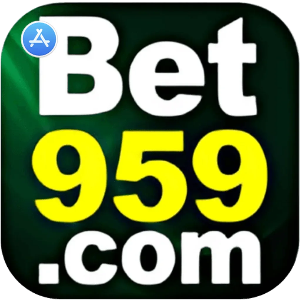 App bet959 para Android e iOS - download grátis