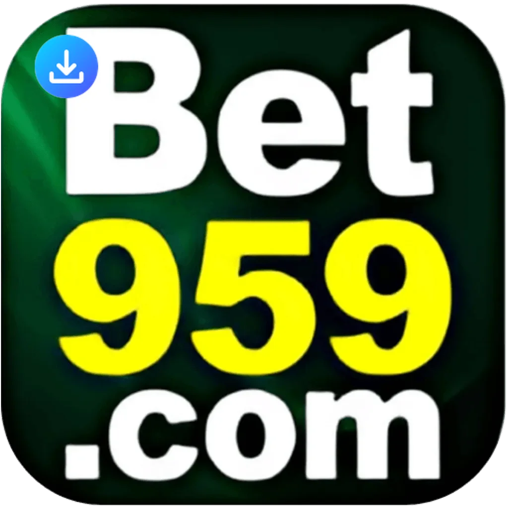Download app bet959 Android iOS
