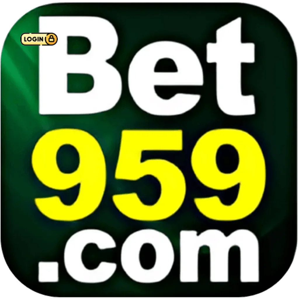 Login bet959 - acesso à conta