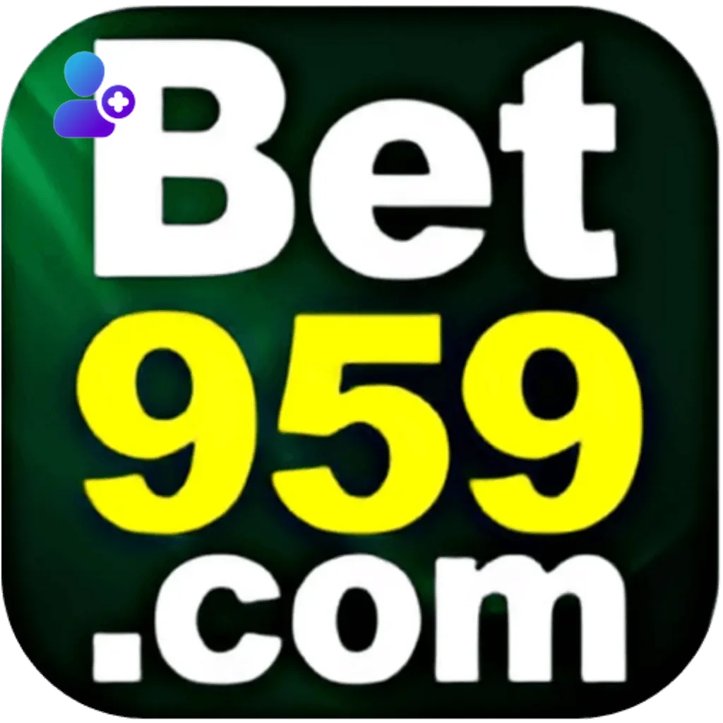 Registro bet959 - cadastro rápido