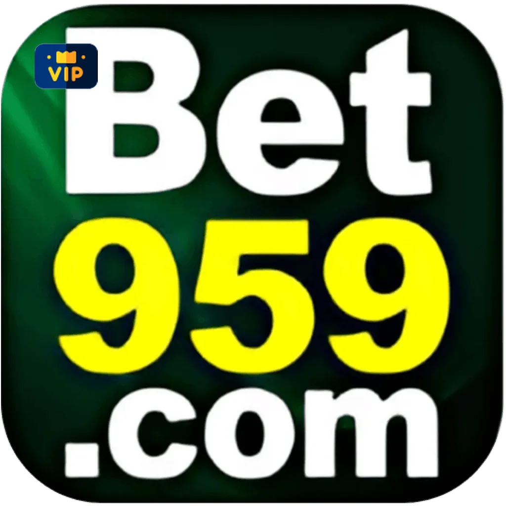 Programa VIP bet959 - benefícios exclusivos