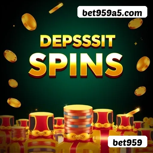 Cassino ao vivo bet959 dealers