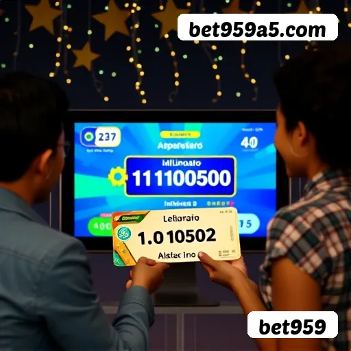 App bet959 Android download