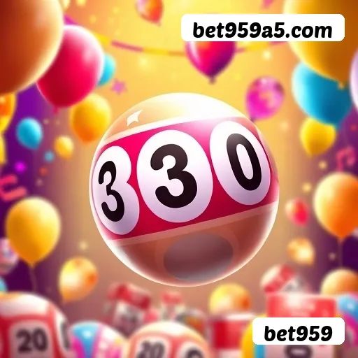 bet959 multi dispositivo