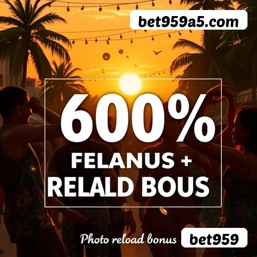 bet959 slots no app