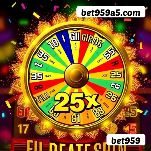 Starlight Princess - Slot game com multiplicadores na bet959