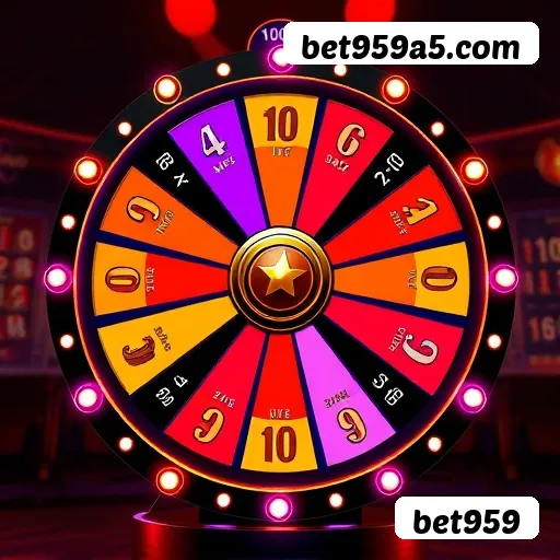 App bet959 login mobile