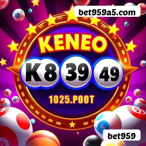 Dicas de segurança no login bet959