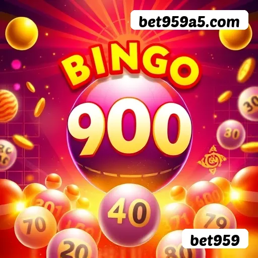 Segurança bet959 SSL