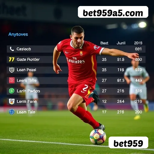 Aviator crash game bet959